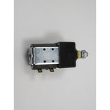 CLEANCRAFT Magnetschalter KM 650,E  414632 / 12V SM-0730414632