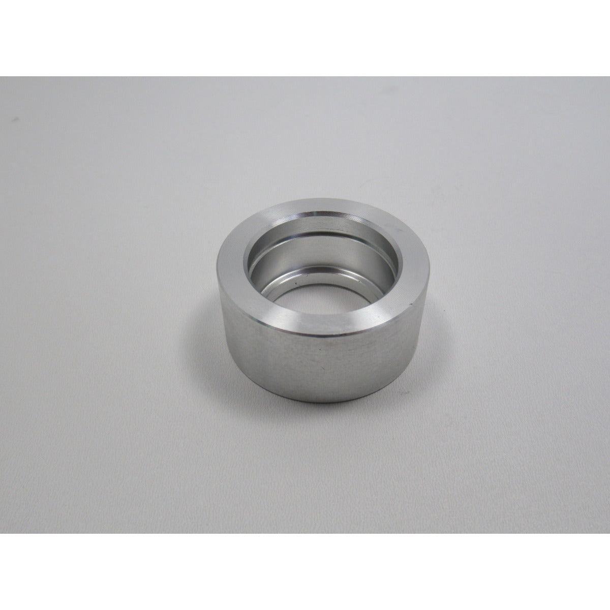 Cleancraft Spannrolle KM 650,E 415243 SM-0730415243 - SM.P-0730415243