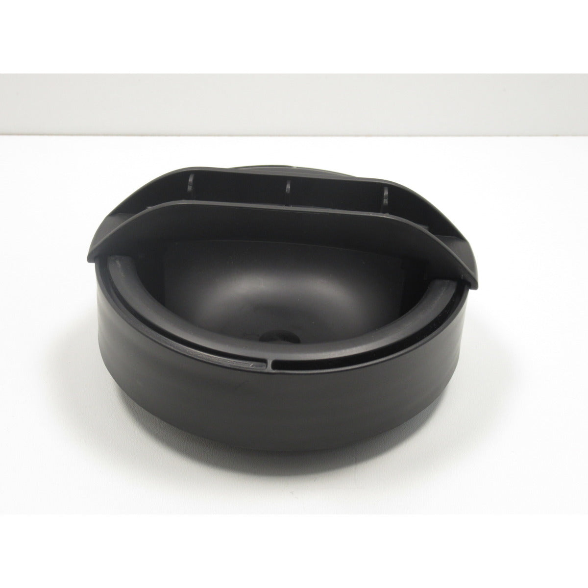 Cleancraft Verschlusskappe ADSG 15 inkl. Griff SM-0735000002CPL - SM.P-0735000002CPL