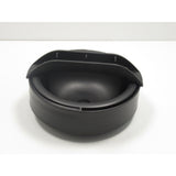Cleancraft Verschlusskappe ADSG 15 inkl. Griff SM-0735000002CPL - SM.P-0735000002CPL