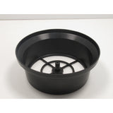 Cleancraft Vorfilter ADSG 15 SM-0735000006 - SM.P-0735000006