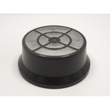 Cleancraft Vorfilter ADSG 15 SM-0735000006 - SM.P-0735000006