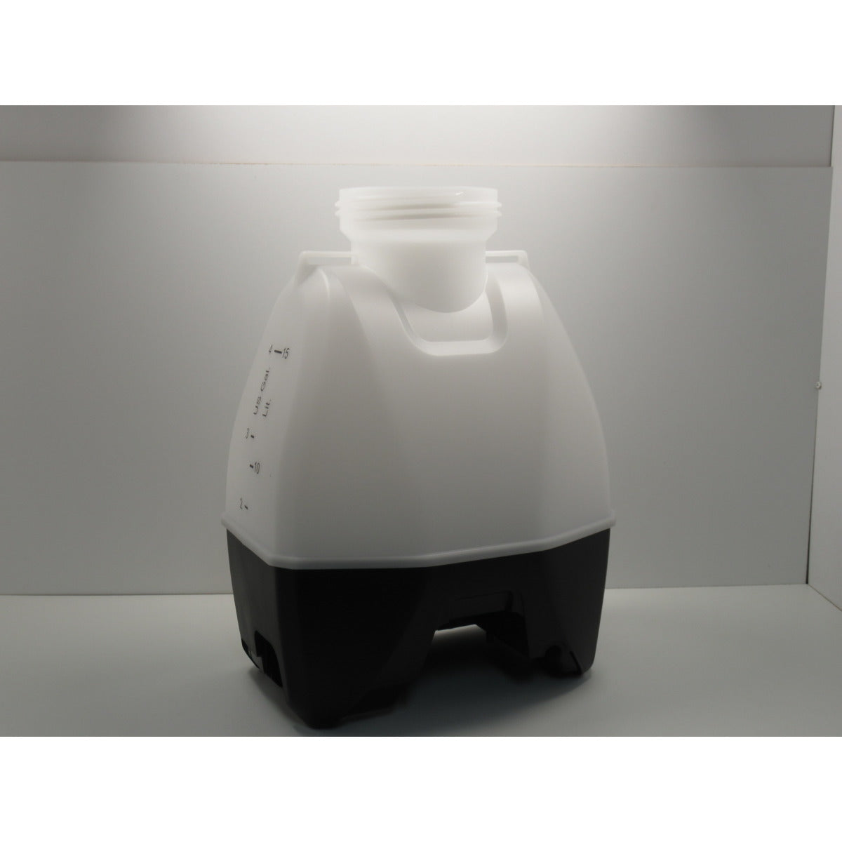 Cleancraft Tank ADSG 15 SM-0735000007 - SM.P-0735000007