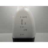 Cleancraft Tank ADSG 15 SM-0735000007 - SM.P-0735000007
