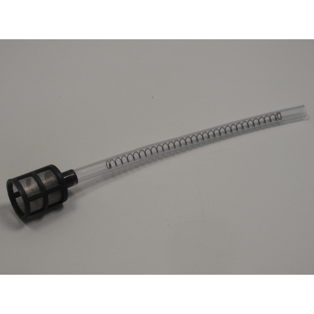 Cleancraft Auslassfilter ADSG 15 komplett SM-0735000010CPL - SM.P-0735000010CPL