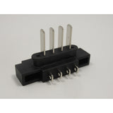 Cleancraft Akkukontakt ADSG 15 SM-0735000014 - SM.P-0735000014