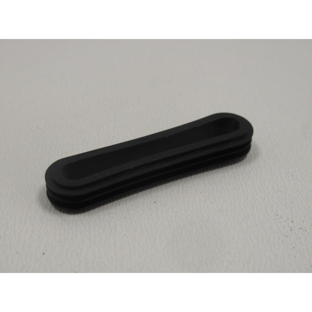 Cleancraft Dichtung ADSG 15 für Akkukontakt SM-0735000015 - SM.P-0735000015