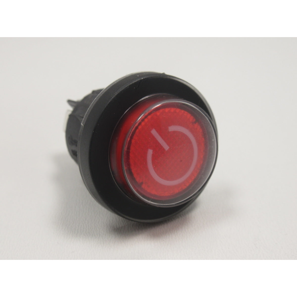 CLEANCRAFT Schalter ADSG 15 SM-0735000016