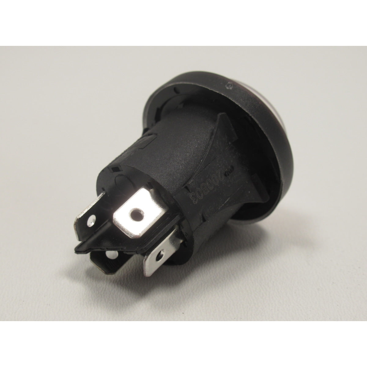 CLEANCRAFT Schalter ADSG 15 SM-0735000016