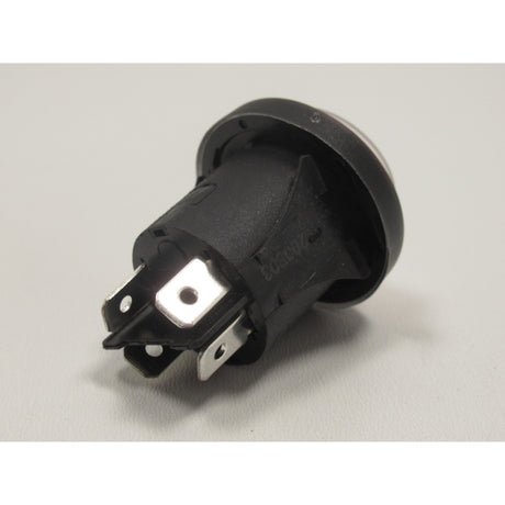 CLEANCRAFT Schalter ADSG 15 SM-0735000016