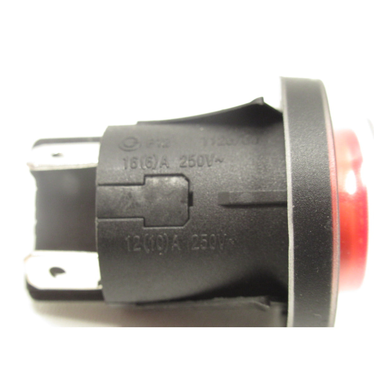 CLEANCRAFT Schalter ADSG 15 SM-0735000016