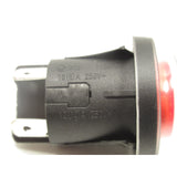 CLEANCRAFT Schalter ADSG 15 SM-0735000016