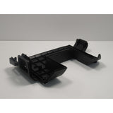 Cleancraft Grundplatte ADSG 15 RAL9005 SM-0735000017 - SM.P-0735000017