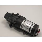 Cleancraft Pumpe ADSG 15 18V/1,0A/2,0PLM/6BAR SM-0735000024 - SM.P-0735000024