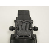 Cleancraft Pumpe ADSG 15 18V/1,0A/2,0PLM/6BAR SM-0735000024 - SM.P-0735000024