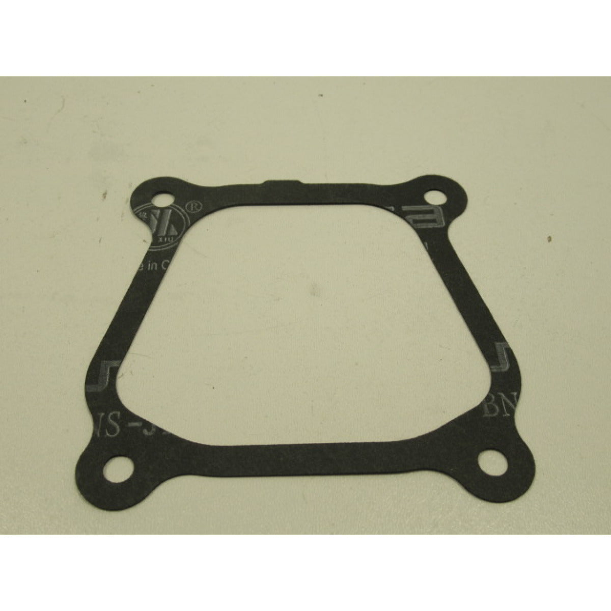 CLEANCRAFT Dichtung FWP 50, FWP 80, SWP 80 – Modellvariante 3 SM-0750005003