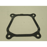 CLEANCRAFT Dichtung FWP 50, FWP 80, SWP 80 – Modellvariante 3 SM-0750005003