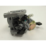 Cleancraft Vergaser FWP 50, 80, SWP SM-0750005024 - SM.P-0750005024