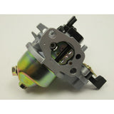 Cleancraft Vergaser FWP 50, 80, SWP SM-0750005024 - SM.P-0750005024