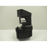 Cleancraft Luftfilter FWP 50, 80, SWP SM-0750005027 - SM.P-0750005027