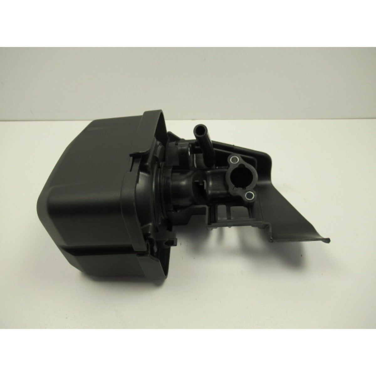 Cleancraft Luftfilter FWP 50, 80, SWP SM-0750005027 - SM.P-0750005027