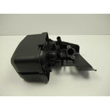 Cleancraft Luftfilter FWP 50, 80, SWP SM-0750005027 - SM.P-0750005027