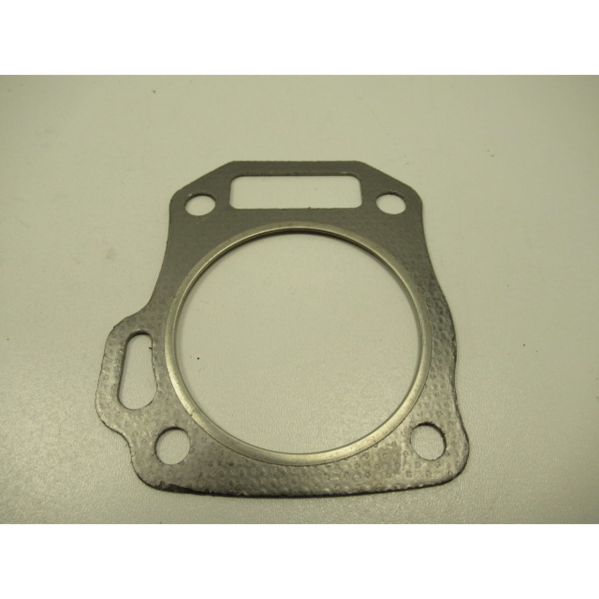 CLEANCRAFT Dichtung FWP 50 – technische Ausführung 2 SM-0750005031