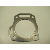 CLEANCRAFT Dichtung FWP 50 – technische Ausführung 2 SM-0750005031