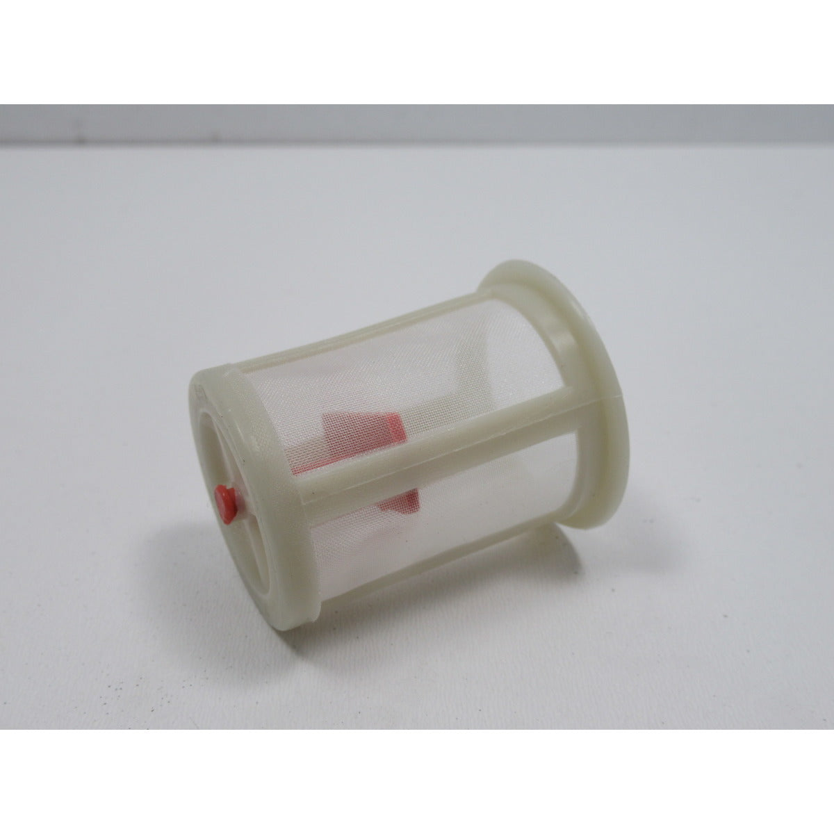 Cleancraft Benzinfilter FWP 50, 80, SWP SM-0750005084GF - SM.P-0750005084GF