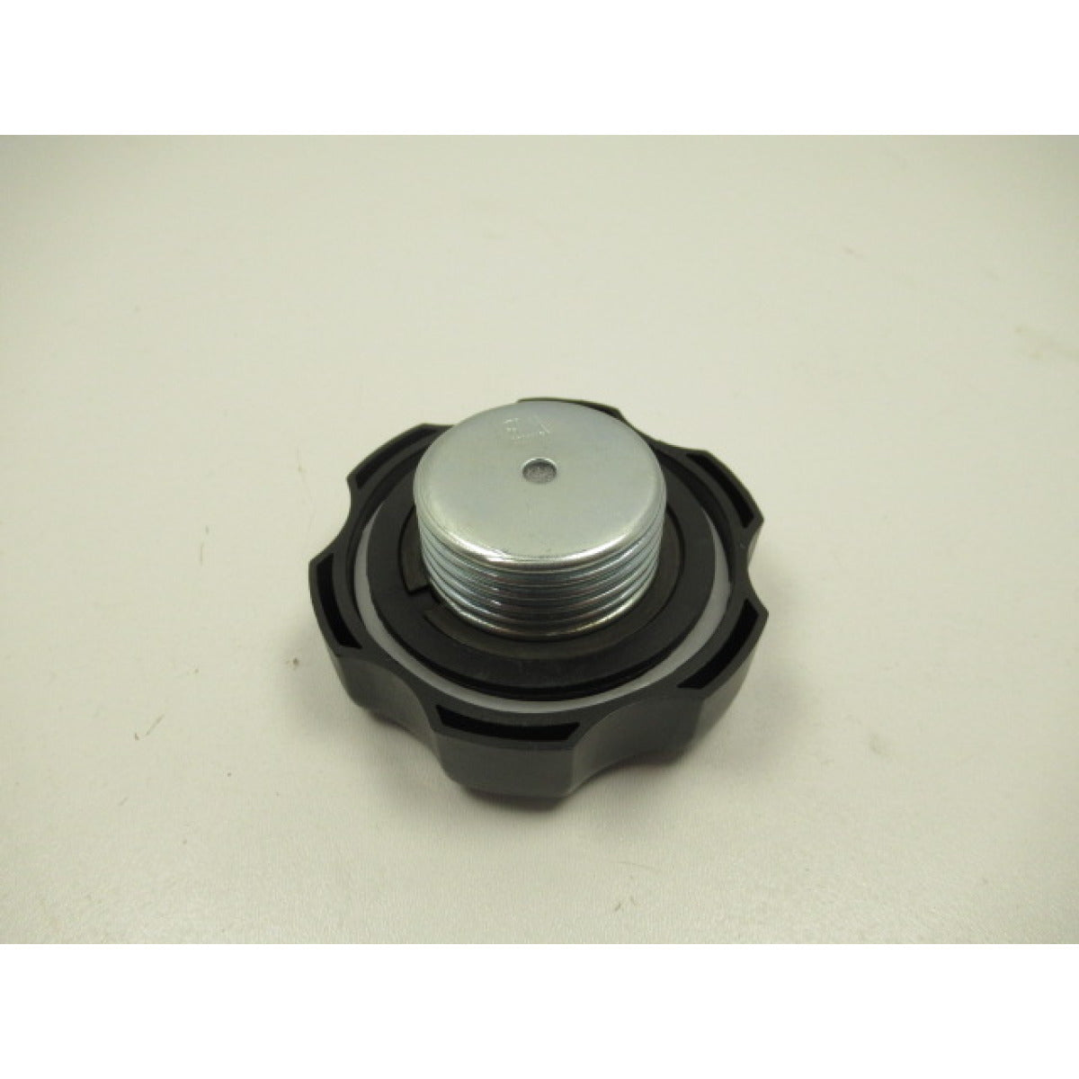 Cleancraft Tankdeckel FWP 50, 80, SWP SM-0750005084G - SM.P-0750005084G
