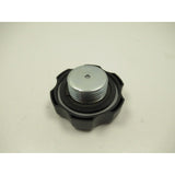 Cleancraft Tankdeckel FWP 50, 80, SWP SM-0750005084G - SM.P-0750005084G