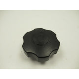 Cleancraft Tankdeckel FWP 50, 80, SWP SM-0750005084G - SM.P-0750005084G