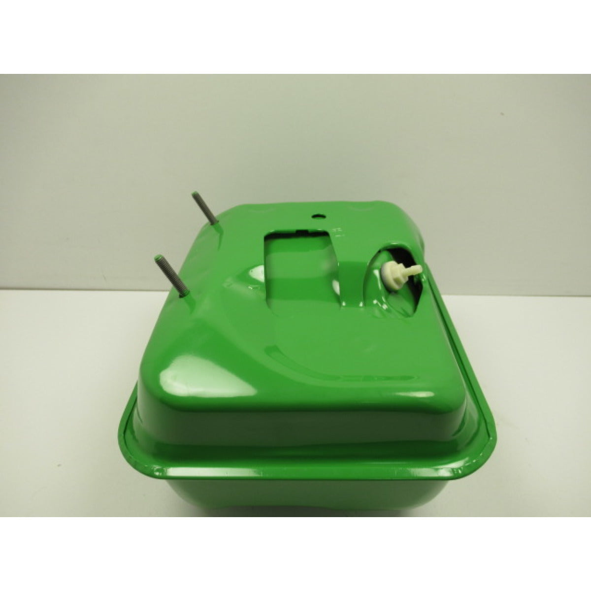 Cleancraft Tank FWP 50, 80, SWP RAL6018 SM-0750005084 - SM.P-0750005084