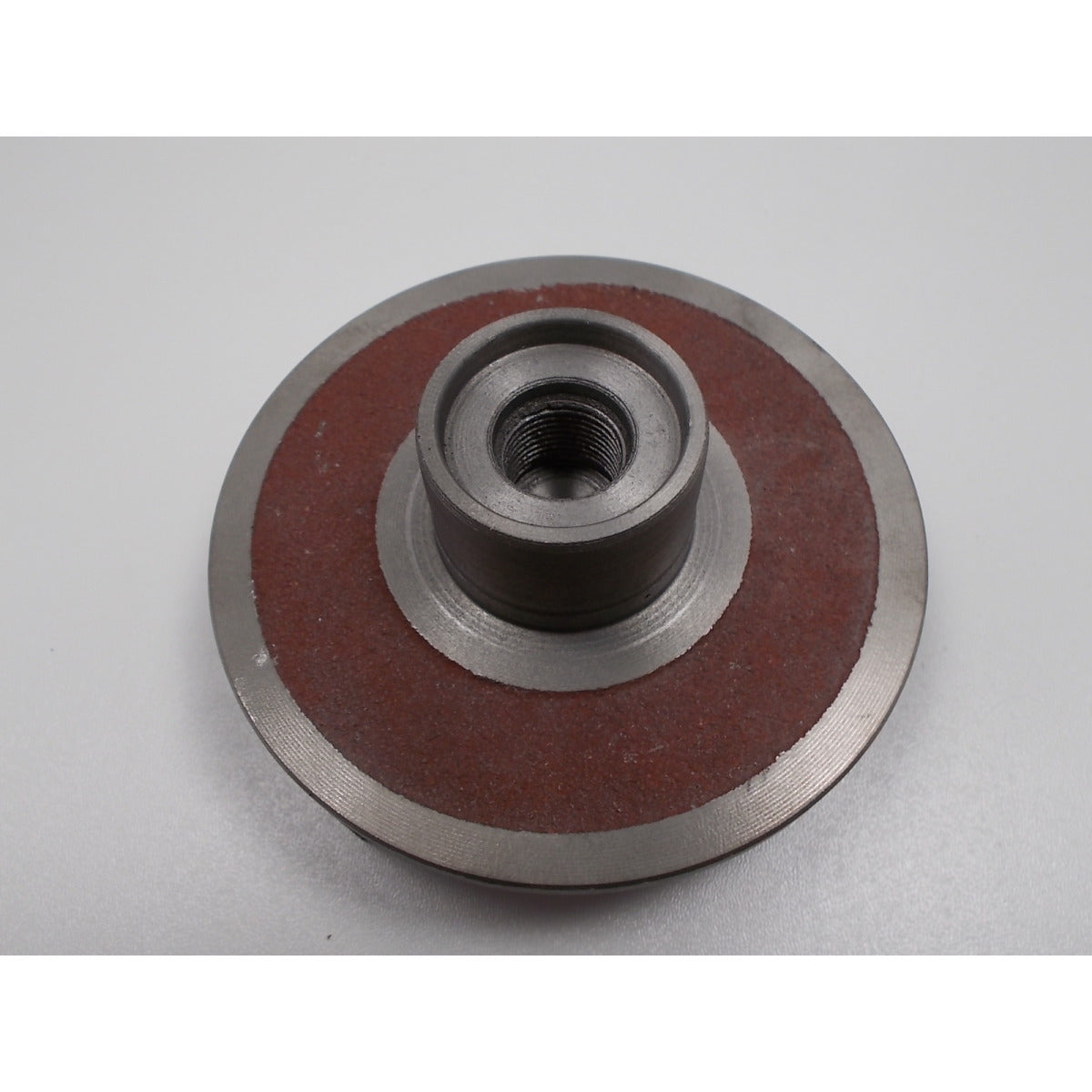 Cleancraft Flügelrad FWP 50 Ø120X27 SM-0750005086 - SM.P-0750005086