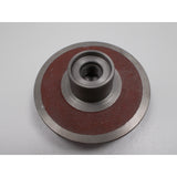 Cleancraft Flügelrad FWP 50 Ø120X27 SM-0750005086 - SM.P-0750005086