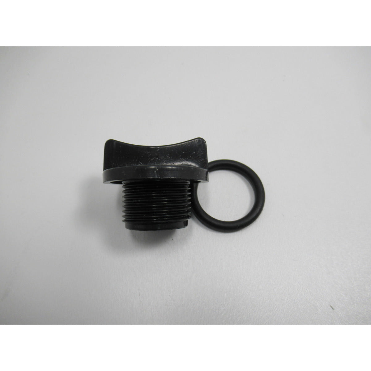 Cleancraft Stopfen FWP 50, 80, SWP 3/4"x5/8" SM-0750005089 - SM.P-0750005089