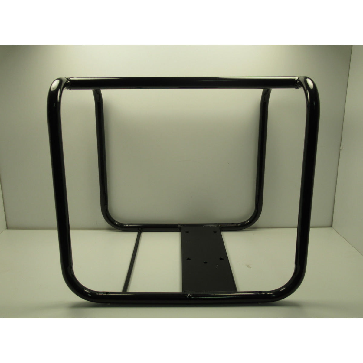 Cleancraft Rahmen FWP 50 RAL9005 - Art. 0750005091