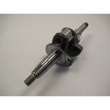 Cleancraft Kurbelwelle FWP, SWP 80 SM-07500080153 - SM.P-07500080153
