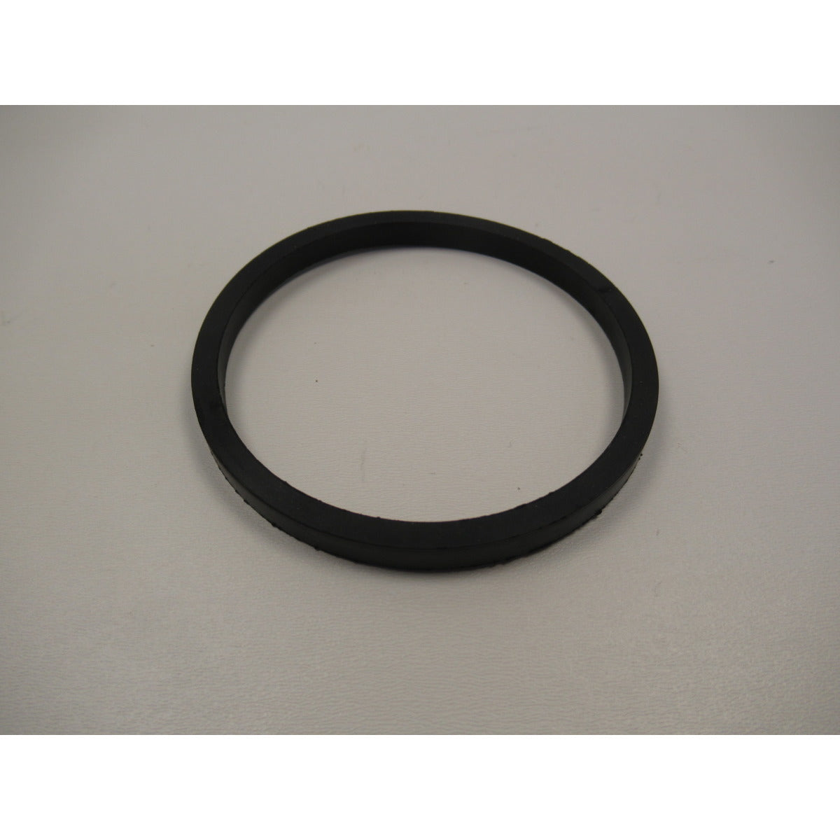 Cleancraft O-Ring FWP 80 - Art. 07500080308