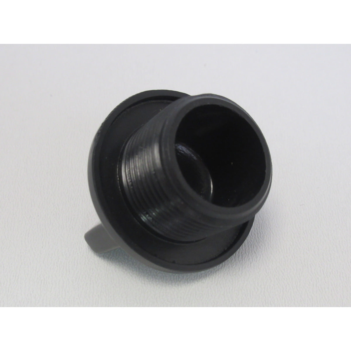 Cleancraft Ablassschraube FWP, SWP 80 3/4"x5/8" SM-07500080312 - SM.P-07500080312