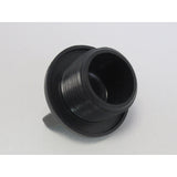 Cleancraft Ablassschraube FWP, SWP 80 3/4"x5/8" SM-07500080312 - SM.P-07500080312