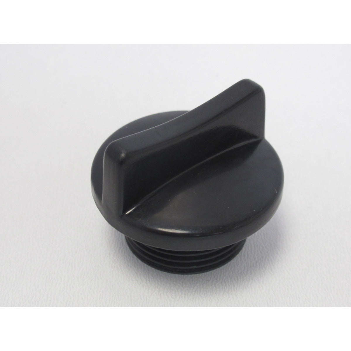 Cleancraft Ablassschraube FWP, SWP 80 3/4"x5/8" SM-07500080312 - SM.P-07500080312