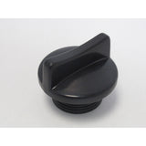 Cleancraft Ablassschraube FWP, SWP 80 3/4"x5/8" SM-07500080312 - SM.P-07500080312