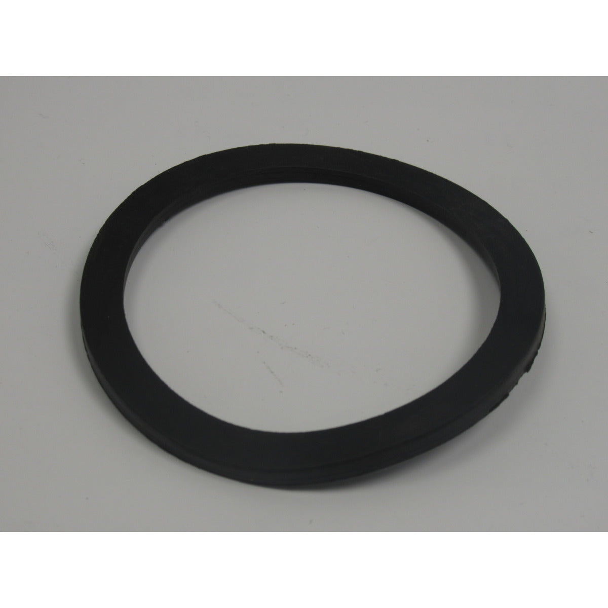 Cleancraft Dichtung FWP, SWP 80 SM-07500080314 - SM.P-07500080314