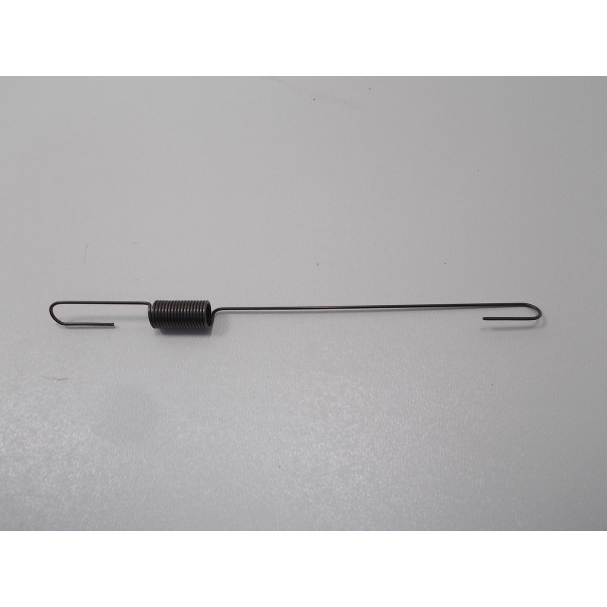 Cleancraft Feder FWP 80, SWP SM-0750008077 - SM.P-0750008077