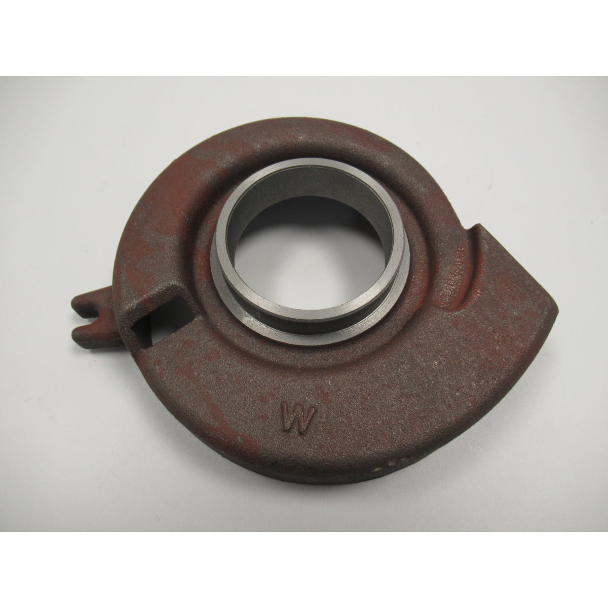 Cleancraft Diffusor FWP 80 SM-0750008087 - SM.P-0750008087