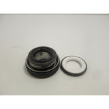 Cleancraft Mechanische Dichtung FWP 80 - Art. 07500080G