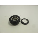 Cleancraft Mechanische Dichtung FWP 80 - Art. 07500080G