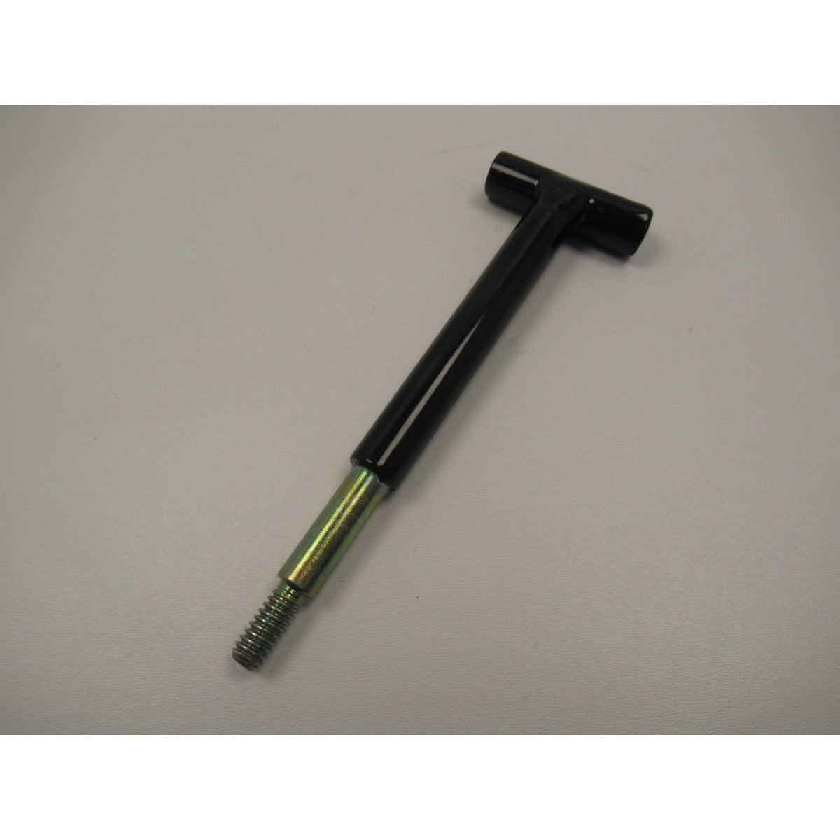 Cleancraft T-Schraube SWP 80 SM-07500180316 - SM.P-07500180316