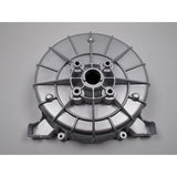 Cleancraft Abdeckplatte SWP 80 SM-0750018085 - SM.P-0750018085